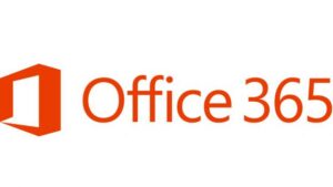Office 365 Online Exchange