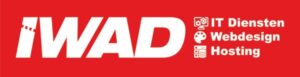 iWAD-Logo-2018-lang