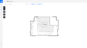 layout-ruimte-wifi-controlpanel